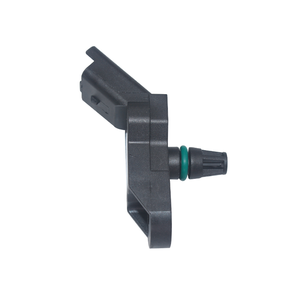 Mappa Collettore di Aspirazione Sensore di Pressione Per <span class=keywords><strong>CITROEN</strong></span> SAXO <span class=keywords><strong>PEUGEOT</strong></span> <span class=keywords><strong>EXPERT</strong></span> 0261230043 1920AJ - Product Image 2