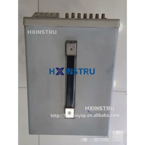 GW INSTEK PPT-3615 แหล่งจ่ายไฟ DC แบบสามช่องสัญญาณ H - Product Image 3