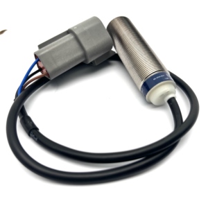 Sensor de Repuesto W6141618 Compatible con TFC-45H y Sistemas de Motor de Alto Rendimiento - Product Image 5