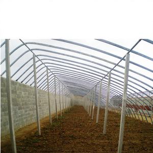 Nueva Máquina Extrusora <span class=keywords><strong>de</strong></span> Pilares y Vigas <span class=keywords><strong>de</strong></span> <span class=keywords><strong>Hormigón</strong></span> <span class=keywords><strong>Pretensado</strong></span> Semiautomática Vicrory en Venta - Product Image 1