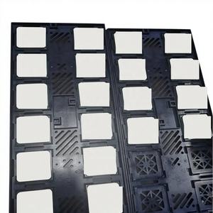 Processeur R9 Zen 3 Architecture 16 cœurs 3,4 GHz R5 5600X 5600G 5600 5500 R7 5700X3D 5800X <span class=keywords><strong>5950X</strong></span> CPU pour ordinateur de bureau - Product Image 5