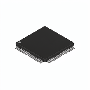 CY7C09269V-12AC Memory 100 LQFP Authorized Distributor Buy Electronics Components Online - Product Image 1