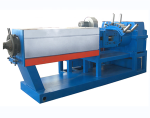 NEWSPACE Máy <span class=keywords><strong>CCV</strong></span> XLPE Mới Nhất + Dây Cao Su CV Máy Đùn Dây Và Cáp - Product Image 6