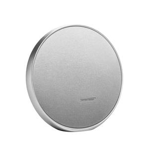 <span class=keywords><strong>Altavoz</strong></span> <span class=keywords><strong>Harman</strong></span> <span class=keywords><strong>Kardon</strong></span> Onyx Studio 9.ª Generación, <span class=keywords><strong>Altavoz</strong></span> Inalámbrico de Escritorio - Product Image 2