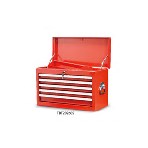 <span class=keywords><strong>Coffre</strong></span> à outils professionnel armoire à roulettes atelier outils armoire chariot <span class=keywords><strong>outil</strong></span> ensemble - Product Image 5