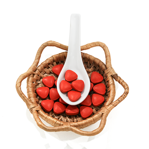 อาหารเสริมสมุนไพรมาคา ยอดขายอันดับหนึ่ง เพิ่มพลังงานสำหรับผู้ชาย ให้พลังยาวนาน - Product Image 4