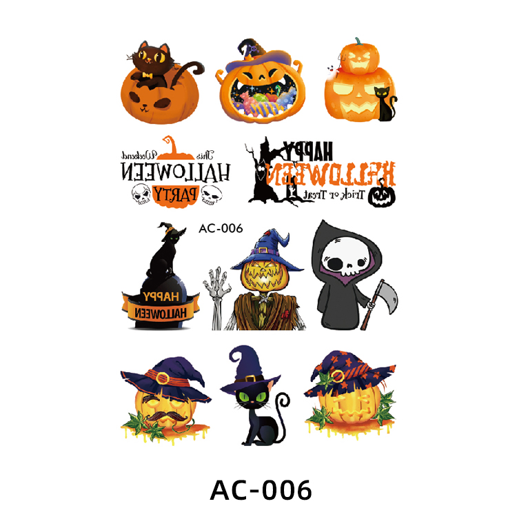 AC-006