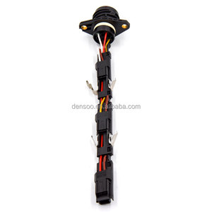 Cablaggio Iniettore Diesel 045971600 per Audi VW Lupo <span class=keywords><strong>Polo</strong></span> Fabia Ibiza 1.2 <span class=keywords><strong>1.4</strong></span> <span class=keywords><strong>TDI</strong></span> - Product Image 6