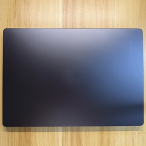 MacBook Pro 2023 ขนาด 16 นิ้ว ชิป M3 Pro แรม 18GB/32GB SSD 512GB มือสอง เล่นวิดีโอได้ 18 ชั่วโมง ของแท้ - Product Image 4