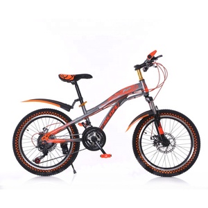 Bicicleta <span class=keywords><strong>para</strong></span> <span class=keywords><strong>Niños</strong></span> Pedal Power, Bicicleta de Acero <span class=keywords><strong>para</strong></span> <span class=keywords><strong>Niños</strong></span>/BMX, <span class=keywords><strong>Bicicletas</strong></span> <span class=keywords><strong>para</strong></span> <span class=keywords><strong>Niños</strong></span> de 20 Pulgadas <span class=keywords><strong>para</strong></span> <span class=keywords><strong>Niños</strong></span> de 10 Años - Product Image 1
