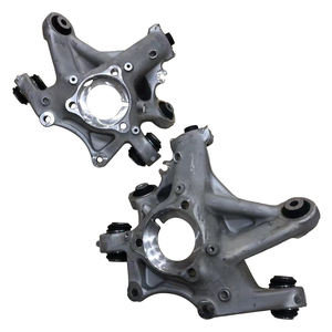 สนับมือพวงมาลัยด้านหลังสำหรับเทสลารุ่น3แกนหมุน1044411-00-g 1044416-00-f - Product Image 5