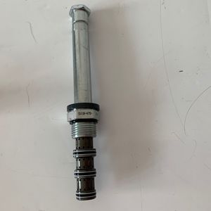 SV10-47A-0-N-00 SV10-47A-0-N-24DG Électrovanne Hydraforce d'origine, grand stock disponible SV10-47B SV10-47C SV10-47D - Product Image 5