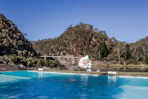 Inflable <span class=keywords><strong>pensador</strong></span> modelo personalizado grande inflable agua arte Cuerpo Humano Decoración - Product Image 6