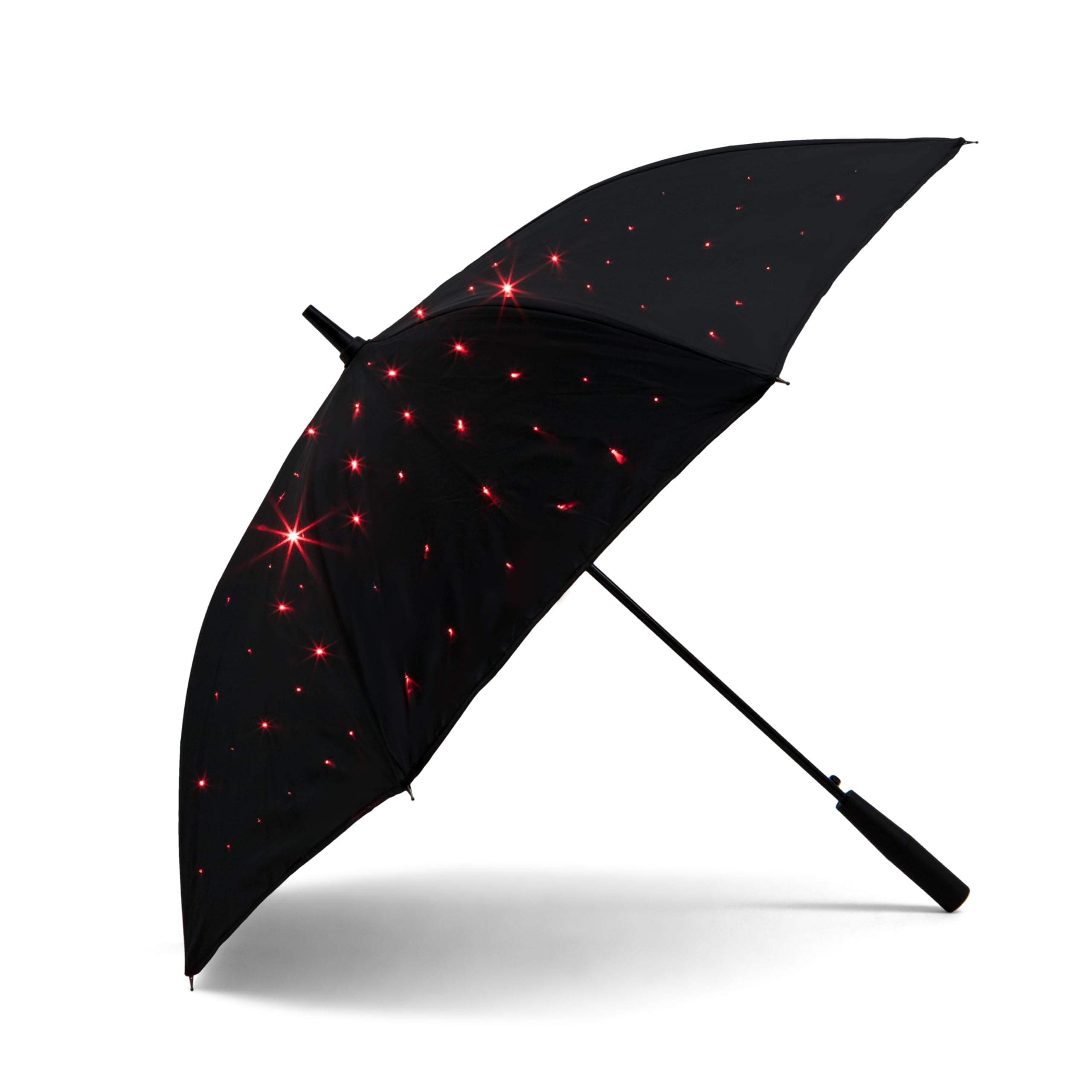 Adapté aux besoins du client