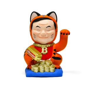 Nouvelles figurines d'<span class=keywords><strong>action</strong></span> en PVC de dessins animés mignons, mini-poupées de collection, boîte mystère surprise, jouets - Product Image 2