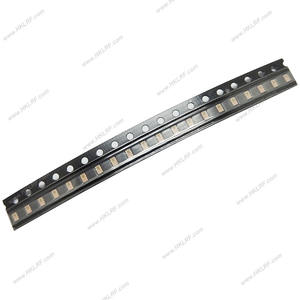 Componenti passivi 9900 fm15d0039e filtri ceramici - Product Image 2