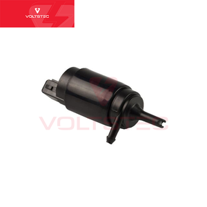Pompe lave-glace nettoyage vitres 643446 643465 643466 AX BX <span class=keywords><strong>C15</strong></span> 106 205 309 405 Garantie 2 ans - Product Image 1