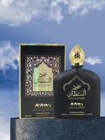 Parfums Arabes Dubaï Huile de Oud Longue Durée pour Hommes et Femmes Vente en Gros