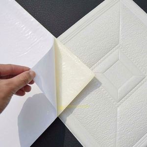 Calcomanía <span class=keywords><strong>de</strong></span> pared <span class=keywords><strong>para</strong></span> cabecero, pegatinas <span class=keywords><strong>de</strong></span> azulejo <span class=keywords><strong>de</strong></span> ladrillo, calcomanías <span class=keywords><strong>de</strong></span> pared <span class=keywords><strong>para</strong></span> adultos - Product Image 1