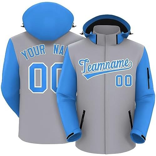 GrayLight Blue-29