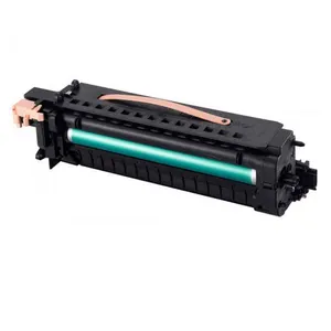 Đơn Vị Trống tương thích 4260 cho Xerox WorkCentre 4250 4260 Toner cartridge