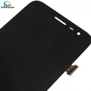 Originale per J2 Core SM-J260 LCD Telefono Cellulare Service Pack 100% Nuovo di Zecca 1 Anno Aggiornabile Ultima Versione Android - Product Image 4