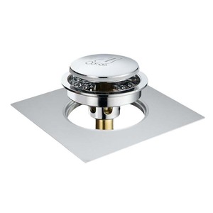 <span class=keywords><strong>Bouchon</strong></span> universel anti-odeur pour évier <span class=keywords><strong>de</strong></span> <span class=keywords><strong>salle</strong></span> <span class=keywords><strong>de</strong></span> <span class=keywords><strong>bain</strong></span> avec joint hermétique, conception anti-insectes - Product Image 6