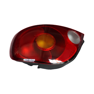 Ensemble de feux arrière avec faisceau de câbles pour <span class=keywords><strong>CHEVROLET</strong></span> <span class=keywords><strong>Matiz</strong></span> <span class=keywords><strong>2001</strong></span>, lentille de recul blanche, OE 96563514 96563515 - Product Image 3