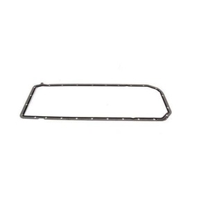 BBmart wajan oli mesin otomatis, Gasket OE 11131437237 dan 11 13 1 437 237 untuk BMW E36 E46 E34 E39 E60 E86 E53 E85 - Product Image 1