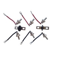 RSK2001 Kit de diodes pour générateur