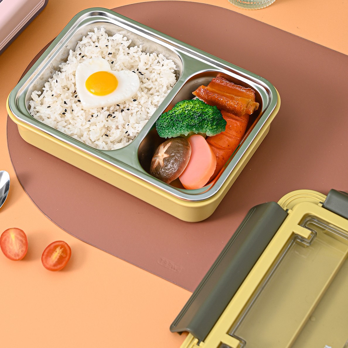 750ml jaune, grille 2