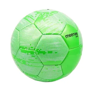 de fabrikant Buy Balls Bulk van hoge voor Buy Soccer Balls In Bulk bij Alibaba.com