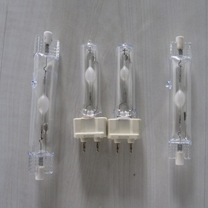 Lámpara de Haluro Metálico Cerámico <span class=keywords><strong>CDM</strong></span>-<span class=keywords><strong>T</strong></span> <span class=keywords><strong>T</strong></span> 35W/<span class=keywords><strong>70W</strong></span>/150W 830/942 G12 - Product Image 5