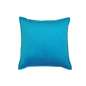 Multifunctional Cozy Warm <strong>Usb</strong> <strong>Heating</strong> Heated Throw Lumbar Pillow for Lumbar Support - Product Image 6