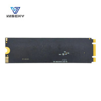 Vaseky Disco Disk M.2, SATA SSD 120GB 240GB 256GB 480GB 1TB Internal Solid State Disk SSD Hard Drive M2 SSD Laptop