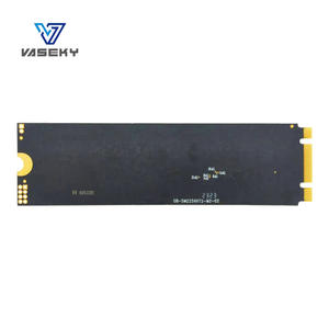 Vaseky Disco Disk M.2 SATA SSD 120GB 240GB 256GB 480GB 512GB 1TB Interne Solid State Disk SSD-Festplatte M2 SSD-Laptop - Product Image 2