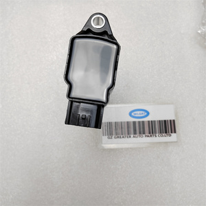 WLGRT <span class=keywords><strong>prix</strong></span> d'usine Auto Engine Parts 22448-JA00C Bobine d'allumage pour <span class=keywords><strong>Nissan</strong></span> X-TRAIL <span class=keywords><strong>QASHQAI</strong></span> - Product Image 5