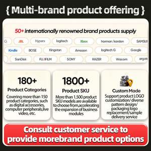 WD SN850X 1TB 2TB 4TB SSD NVMe Gen4 PCIe M.2 2280 PCIe 4.0X4 Sürücü Dahili Katı Hal Diski (SSD) PS5 Masaüstü Bilgisayar ve Dizüstü Bilgisayarlar için - Product Image 5