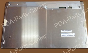 Màn Hình Hiển Thị Lcd 24 Inch + DHL Miễn Phí Vận Chuyển M240HW01 V8 - Product Image 4