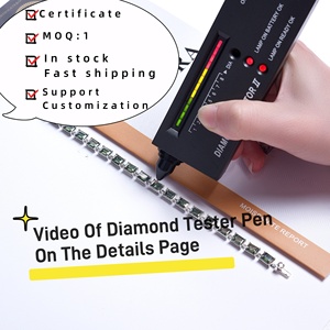 Ruizuan <span class=keywords><strong>Bague</strong></span> <span class=keywords><strong>de</strong></span> fiançailles en <span class=keywords><strong>saphir</strong></span> <span class=keywords><strong>bleu</strong></span> cultivé en laboratoire pour femmes Bijoux <span class=keywords><strong>de</strong></span> mode Diamant ovale élégant pour les cadeaux <span class=keywords><strong>de</strong></span> fêtes <span class=keywords><strong>de</strong></span> Noël - Product Image 6