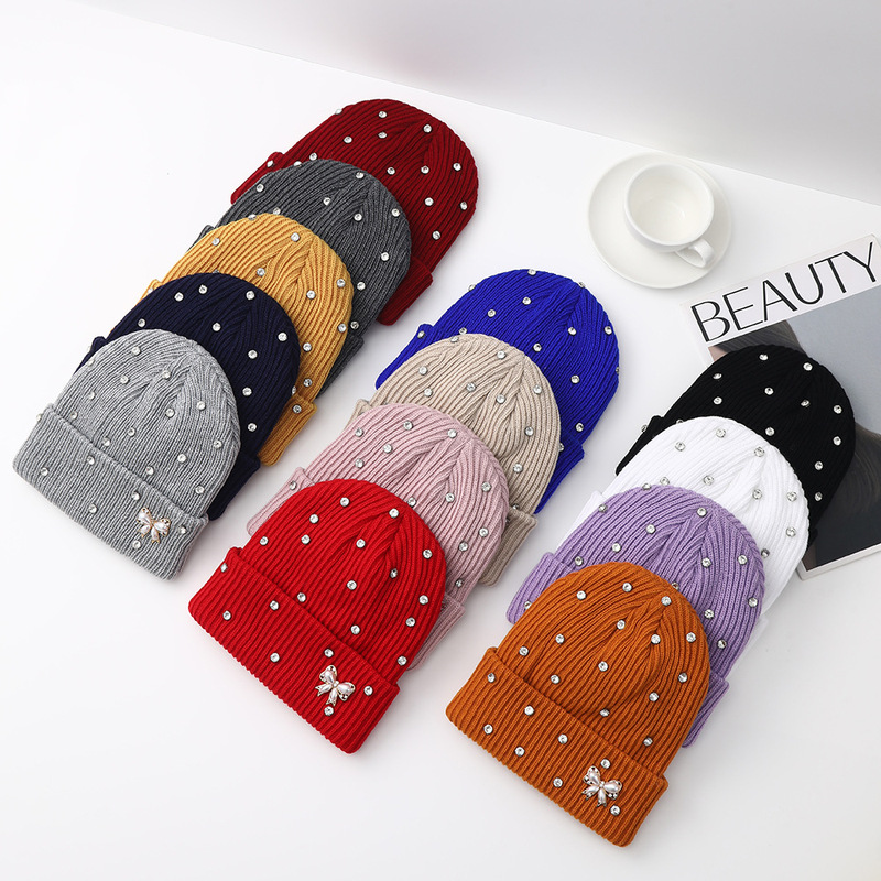 New Arrival Fashionable Intricate Lightweight Women