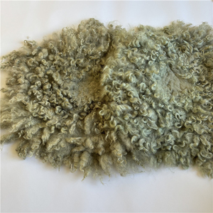 Alfombra de Pelo Grueso para Fotografía de Bebés - Product Image 2