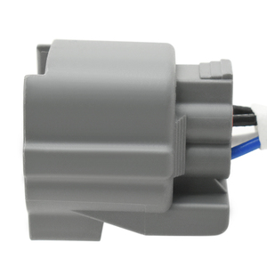 Capteur d'oxygène BAIXINDE 36531-PLR-003 pour CITROEN <span class=keywords><strong>BERLINGO</strong></span> / <span class=keywords><strong>BERLINGO</strong></span> FIRST MPV, HONDA PRELUDE V, PEUGEOT, SUBARU, HONDA <span class=keywords><strong>FR</strong></span>-V - Product Image 4