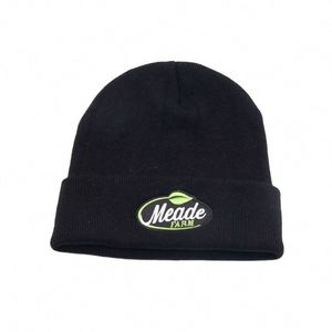 Ensembles promotionnels OEM à prix avantageux, articles personnalisés avec logo, ensemble cadeau tasse et casquette - Product Image 6