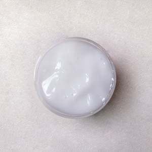 Grasa Lubricante Industrial SVKV de Larga Duración, Reductora de Ruido, para Ensamblaje de Engranajes de Robots de Barrido - Product Image 1