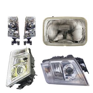 <span class=keywords><strong>Prix</strong></span> compétitif pour <span class=keywords><strong>Volvo</strong></span> <span class=keywords><strong>Fh</strong></span> Truck Headlight Accessory New FM13 Truck Body Part Spare for <span class=keywords><strong>Volvo</strong></span> Truck - Product Image 2
