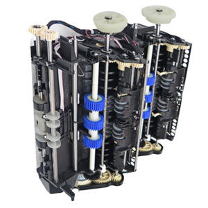 1750311477 WINCOR DU dlspesse UnIt 1-2 TMS <span class=keywords><strong>CMD</strong></span> V6 ATM parti macchina 01750311477 - Product Image 5