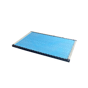 Matelas tatami - Product Image 1