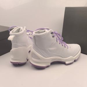 Lightweight running <b>shoes</b> <b>for</b> <b>men</b> and women, carbon fiber, outdoor lifestyle, cushioning and shock absorption, hiking <b>shoes</b> - Product Image 1