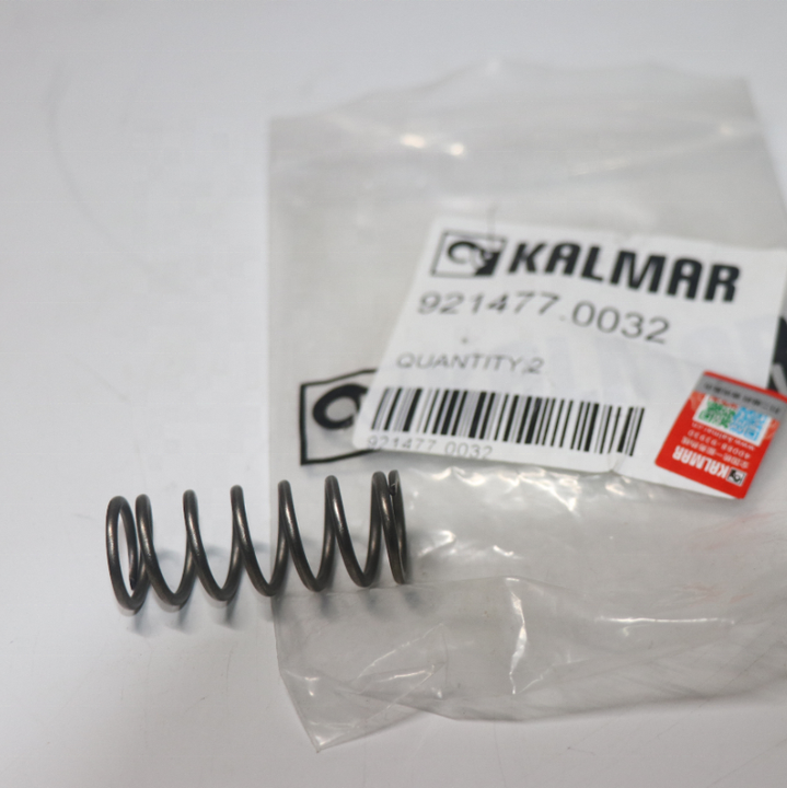 921477.0032 for KALMAR DC4160-4560RS/RC DRF implantation pin 